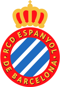 Jucătorii formaţiei Espanyol Barcelona, infectaţi cu Sars-CoV-2, s-au vindecat