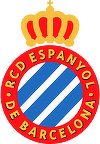 Jucătorii formaţiei Espanyol Barcelona, infectaţi cu Sars-CoV-2, s-au vindecat