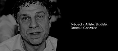 Medicul echipei Reims, infectat cu coronavirus, s-a sinucis