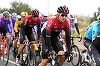 Ciclistul polonez Michal Kwiatkowski pune la dispoziţia personalului medical apartamentele sale din Torun