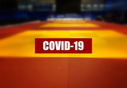 EJU: Campionatul European de judo, amânat pentru luna noiembrie 2020