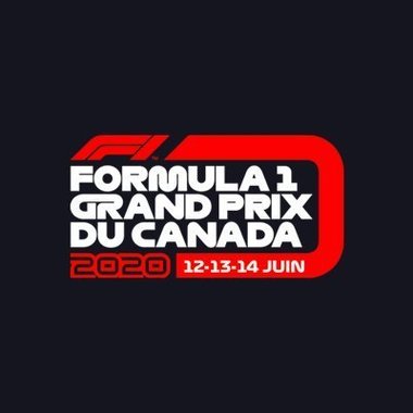 A fost amânat şi Marele Premiu de Formula 1 al Canadei, a noua cursă a sezonului