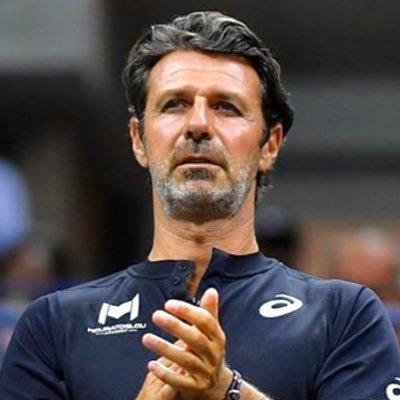 Patrick Mouratoglou cere forurilor din tenis să facă eforturi pentru susţinerea jucătorilor mai slab clasaţi
