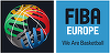 FIBA: Toate Campionatele Europene de juniori şi tineret, feminine şi masculine, din 2020 sunt anulate; România era gazda CE U18, la Oradea
