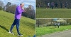 Jose Mourinho recunoaşte că a greşit, la o zi după ce a ieşit la o şedinţă de pregătire cu trei jucători
