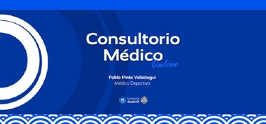 Getafe pune la dispoziţia doritorilor un cabinet medical virtual