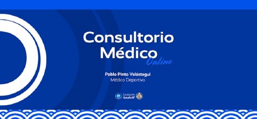 Getafe pune la dispoziţia doritorilor un cabinet medical virtual