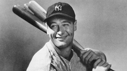 Bâta de baseball a lui Lou Gehrig, cumpărată de un colecţionar cu un milion de dolari