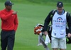 Tiger Woods, dat în judecată pentru un incident din 2018