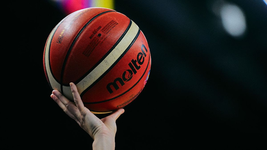 FIBA: EuroBasket masculin din 2021 se amână pentru 2022, cel feminin se dispută înaintea JO