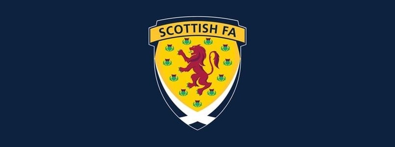 Campionatul scoţian de fotbal, suspendat până la 10 iunie