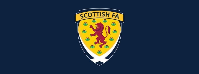 Campionatul scoţian de fotbal, suspendat până la 10 iunie