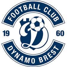 Dinamo Brest umple cu manechine tribunele stadionului propriu la meciuri 