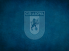 Universitatea Craiova a dat publicităţii rezultatul exerciţiului financiar pentru 2019