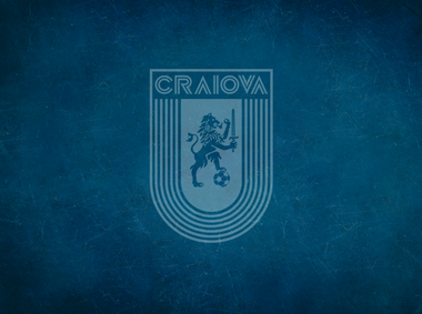 Universitatea Craiova a dat publicităţii rezultatul exerciţiului financiar pentru 2019