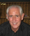 Peter Bonetti, fost portar al echipei Chelsea, a decedat la vârsta de 78 de ani