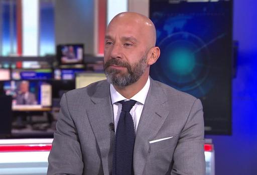 Gianluca Vialli a anunţat că a învins cancerul