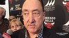 Chicago Bulls a anunţat plecarea managerului general Gar Forman