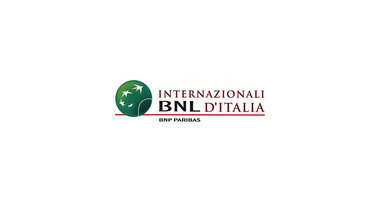 Federaţia italiană de tenis nu renunţă la ideea de a organiza în acest an turneul de la Roma