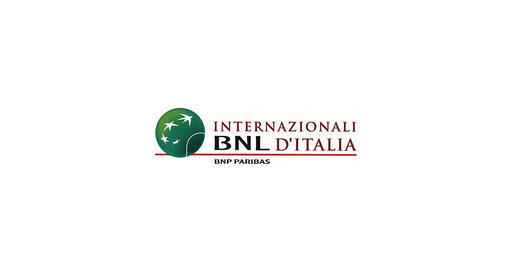 Federaţia italiană de tenis nu renunţă la ideea de a organiza în acest an turneul de la Roma