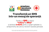 LPF se alătură campaniei umanitare demarată de Crucea Roşie şi organizează o competiţie FIFA20