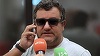 Mino Raiola a fost desemnat cea mai influentă persoană din fotbalul din Olanda