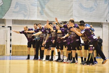 FRH propune reluarea competiţiilor interne din 31 mai; Manager SCM Timişoara: Nu ştiu cât de viabil e programul!