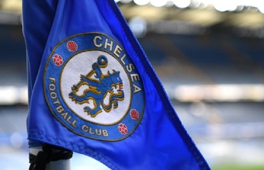 Chelsea Londra oferă zeci de mii de porţii de mâncare cadrelor medicale şi fundaţiilor care ajută categoriile vulnerabile