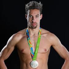 Înotătorul Pieter Timmers, vicecampion olimpic, nu va participa la JO de la Tokyo