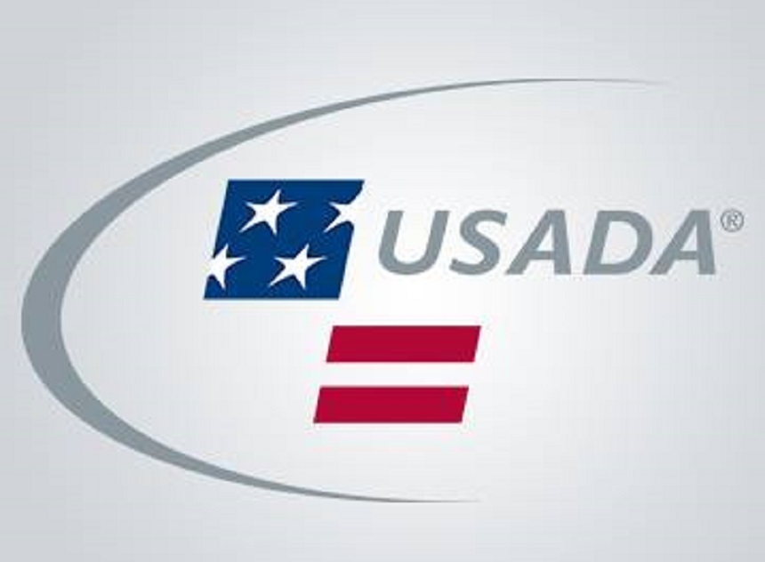 Soluţie găsită de USADA în timpul pandemiei de coronavirus: Autotestarea antidoping