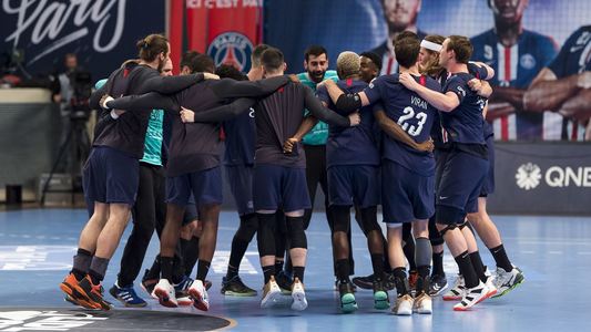 Handbalişti echipei PSG renunţă la primele de campioni ai Franţei