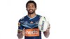 Rugbistul Kallum Watkins a părăsit echipa Gold Coast Titans pentru a fi alături de tatăl său, testat pozitiv cu coronavirus