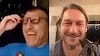Totti: Aproape m-am despărţit de Ilary din cauza unei pisici fără păr. Nu am vorbit câteva zile - VIDEO