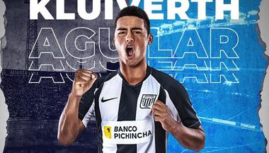 Un jucător de 16 ani din Peru a semnat un contract cu Manchester City