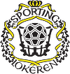 Sporting Club Lokeren va intra în faliment