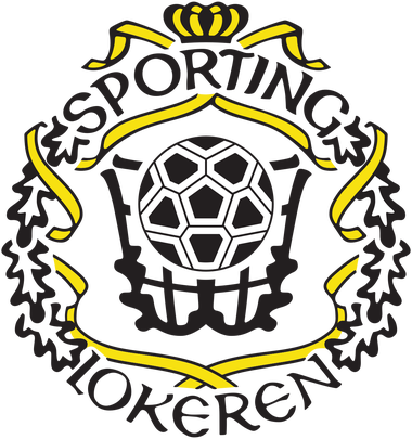 Sporting Club Lokeren va intra în faliment