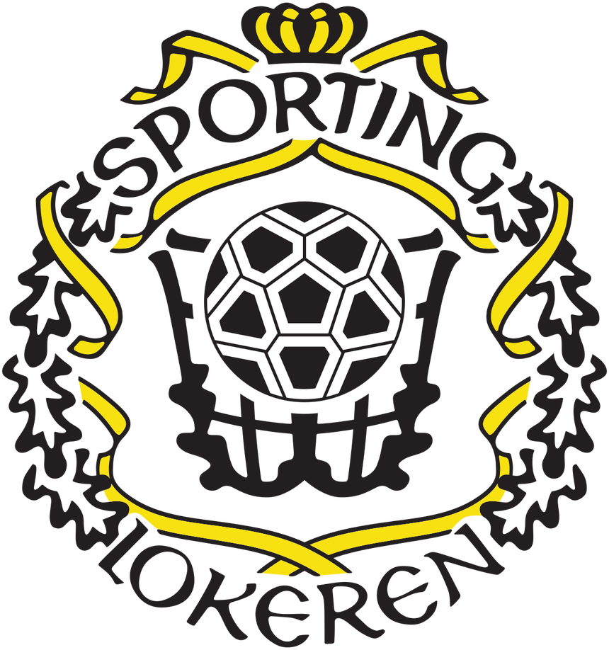 Sporting Club Lokeren va intra în faliment