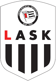 LASK Linz, primul club austriac care şi-a reluat antrenamentele