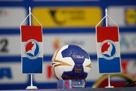 Soluţie inedită pentru încheierea sezonului în handbalul din Croaţia: Federaţia a anulat tot campionatul!