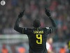 Romelu Lukaku: 23 jucători de la Inter Milano erau bolnavi în ianuarie