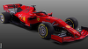 Ferrari ameninţă că se retrage din F1 dacă plafonul bugetar scade sub 145 de milioane de dolari