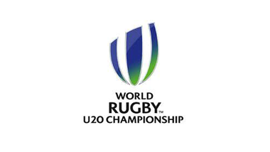 România şi-a depus candidatura la organizarea Campionatului Mondial de rugby sub 20 de ani