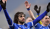 Tiago Ferreira s-a despărţit de Universitatea Craiova