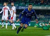 Verona: Zaccagni s-a vindecat de coronavirus