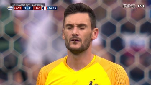 Hugo Lloris a scos la licitaţie mănuşile purtate la finala Ligii Campionilor
