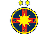 Jucătorii de la FCSB s-au antrenat în grupuri de câte trei, fiind supervizaţi de Bogdan Vintilă - VIDEO-