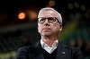 Alan Pardew se desparte de ADO Den Haag