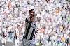 Paulo Dybala, testat pozitiv cu coronavirus pentru a patra oară