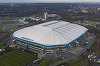 Clubul Schalke returnează producătorului 8.000 de litri de bere