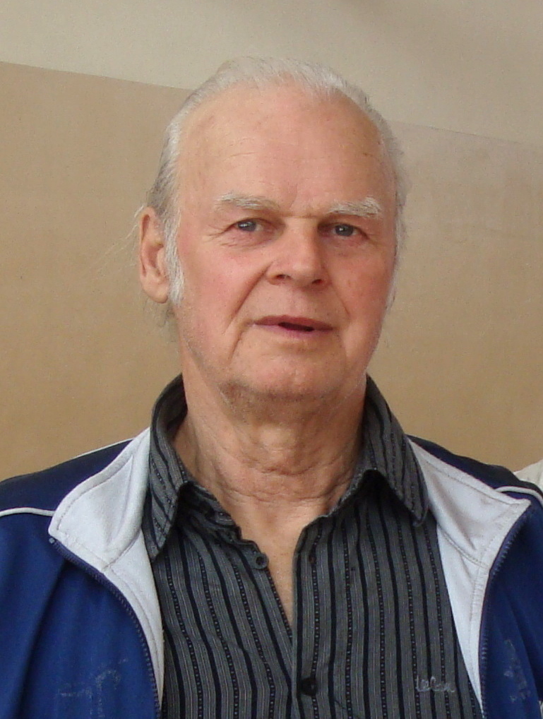Janis Lusis, fost campion olimpic la aruncarea suliţei, a decedat la vârsta de 80 de ani